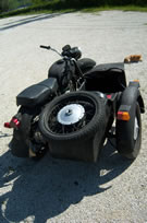 mt10 dnepr sidecar