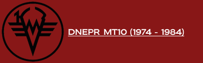 DNEPR MT10