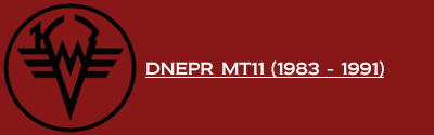 dnepr mt11