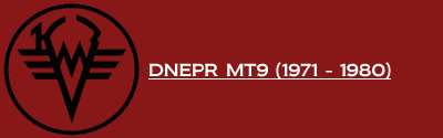 dnepr mt9