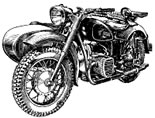 Ural_M72_scheda_tecnica
