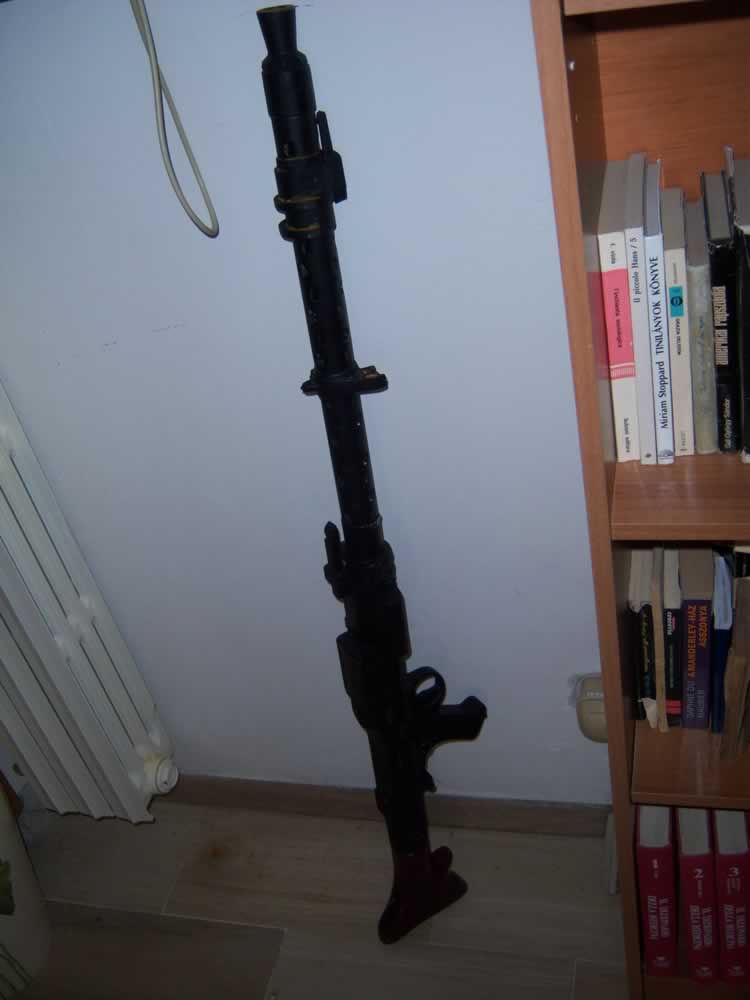 MG34