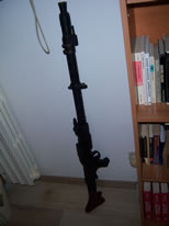 MG34