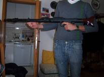 MG34
