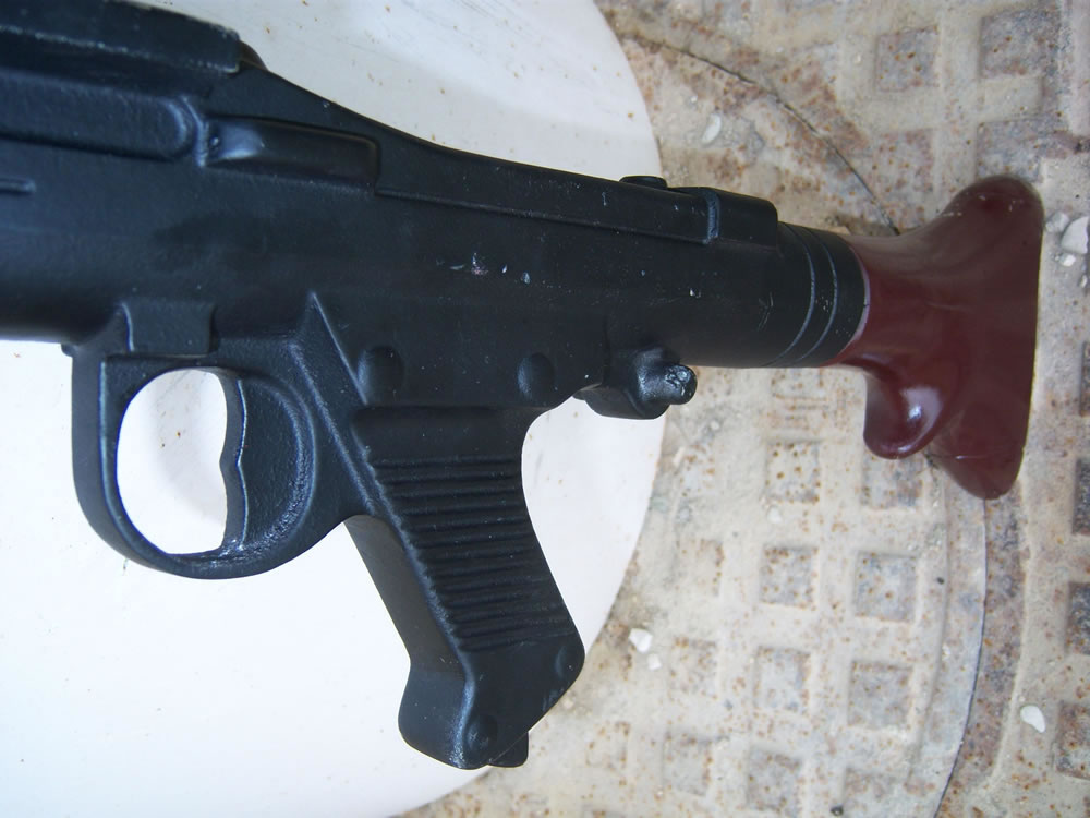 MG34