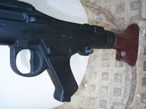 MG34