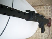 MG34