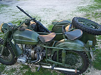 MG34