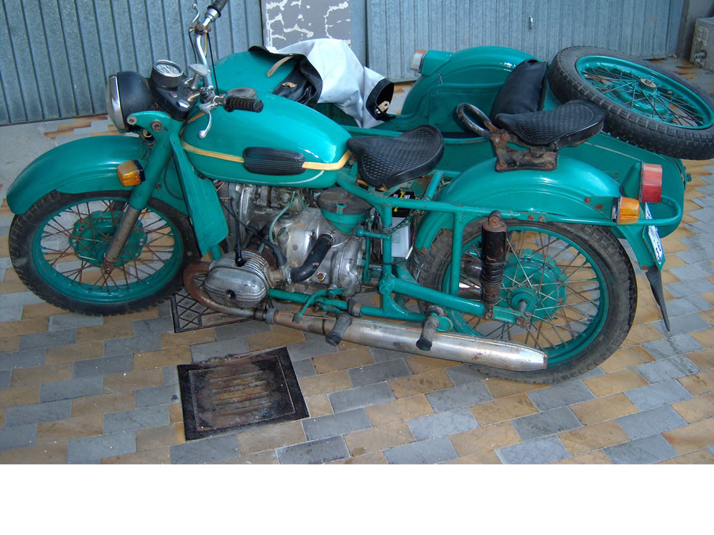 Ural_m67