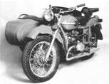 Ural_m67_scheda