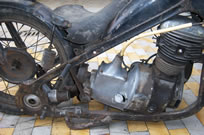 bmw r35