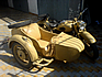 dnepr k650
