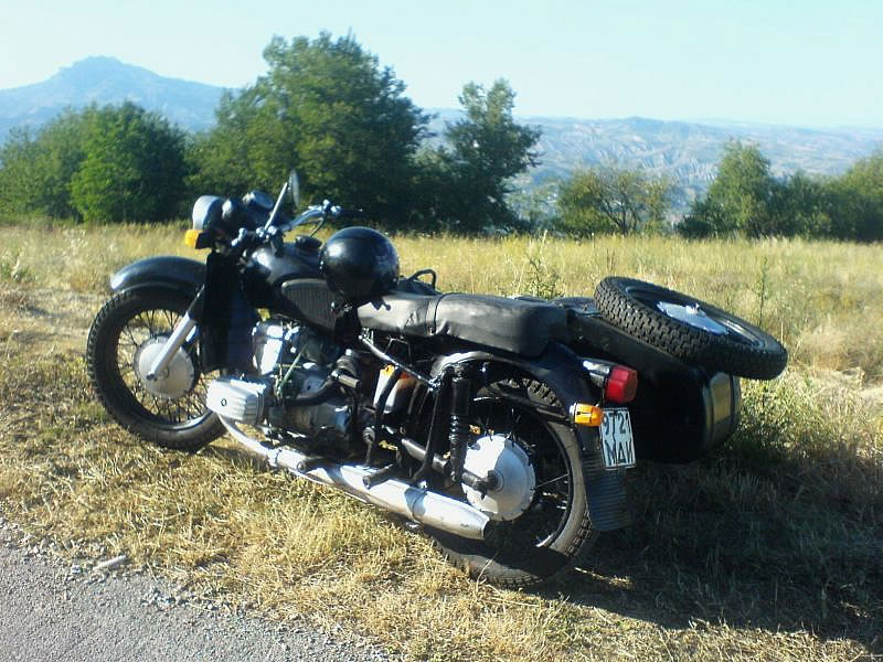 dnepr mt10