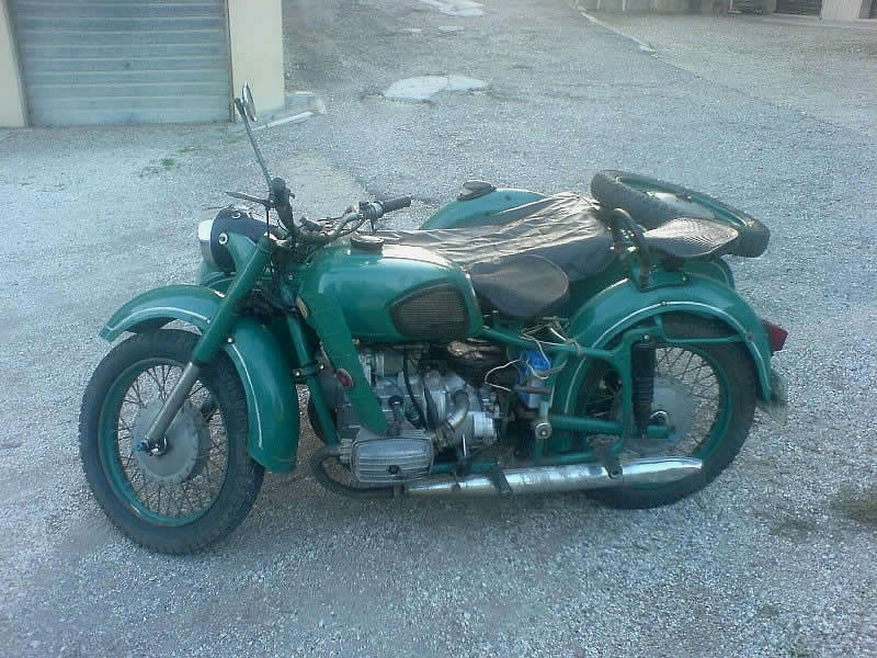 dnepr mt9