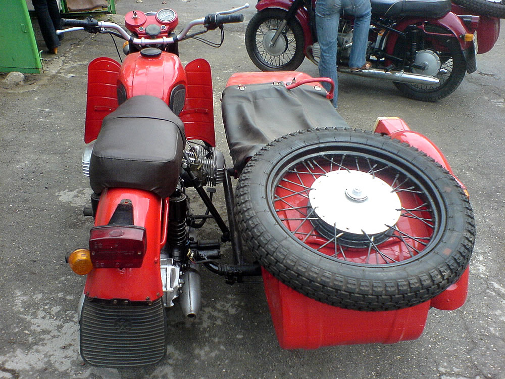dnepr mt 10