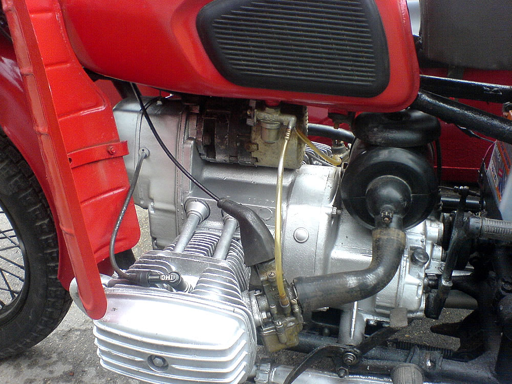 dnepr mt 10