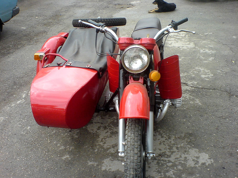 dnepr mt 10