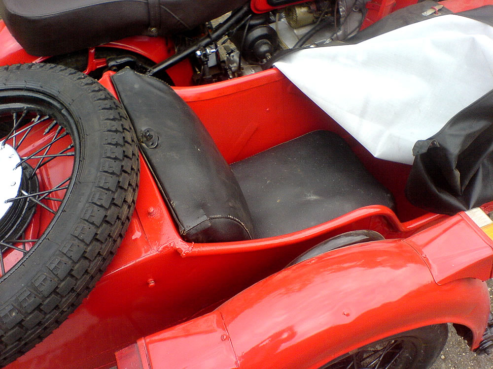 dnepr mt 10