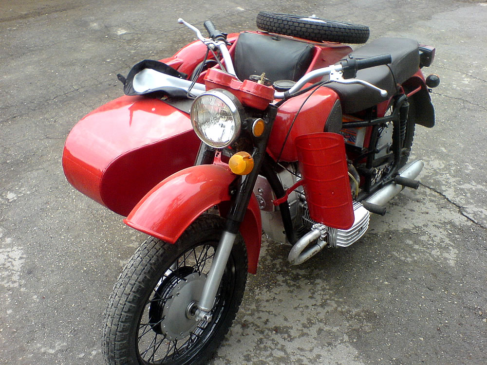 dnepr mt 10