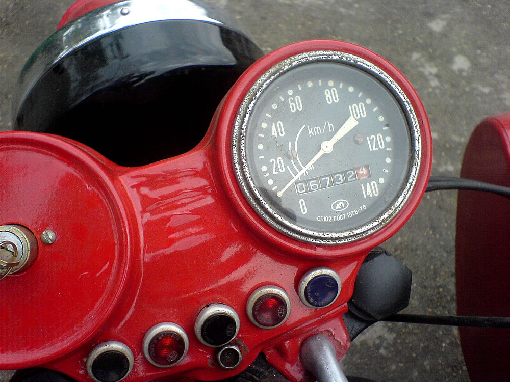 dnepr mt 10