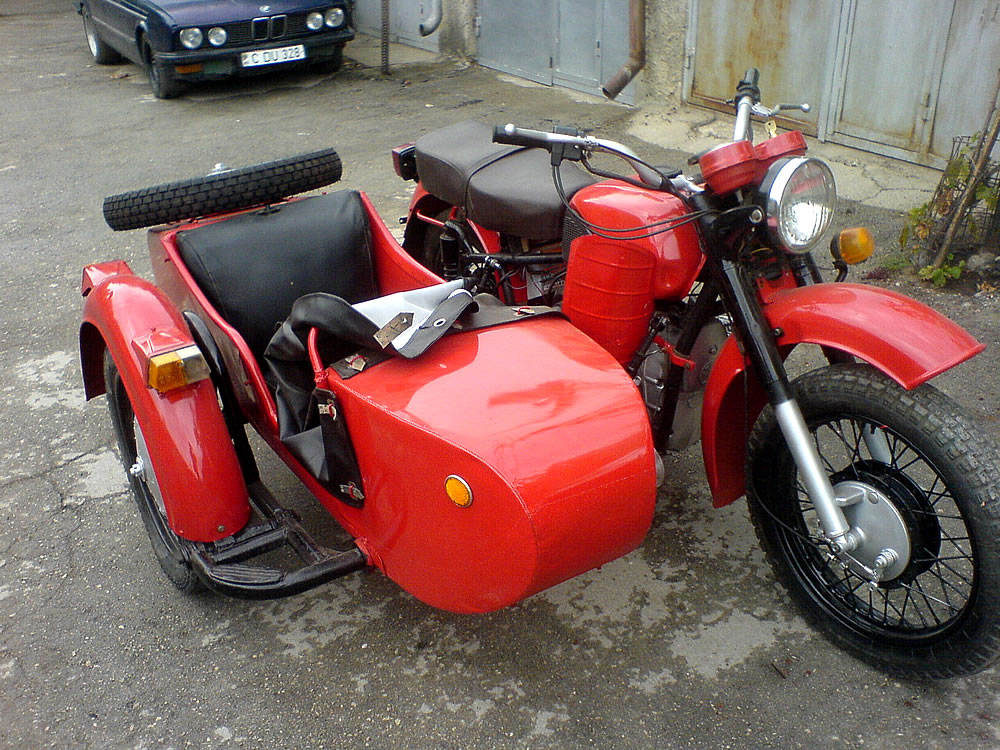 dnepr mt 10