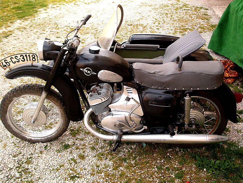 ish jupiter 3