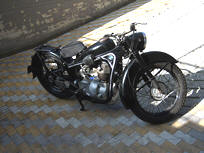 bmw r35