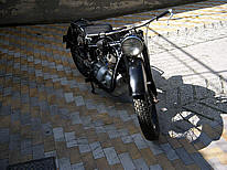 BMW R35