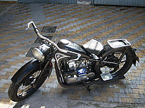 BMW R35