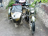 Bmw_r35