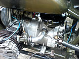 K750 m