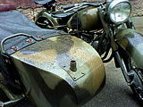 k 750 m