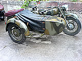 Bmw_r35