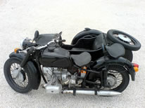 k750 dnepr