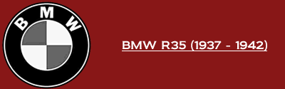 BMW R35
