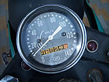 Sidecar_ural_m67