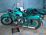 ural_m67