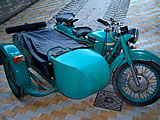 Ural_m67