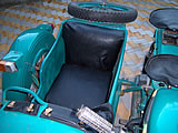 Sidecar