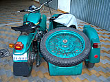 Ural_m67