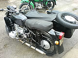 DNEPR MT 10