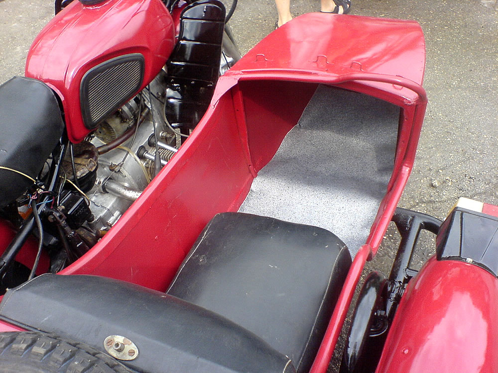 dnepr mt 10
