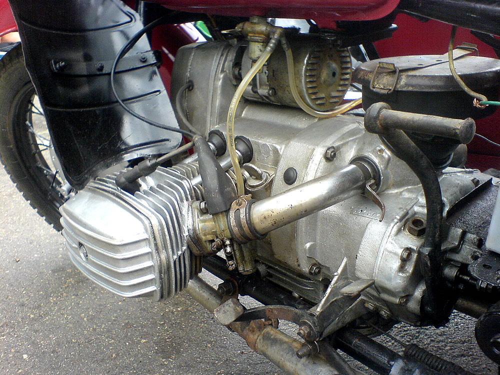 dnepr mt 10