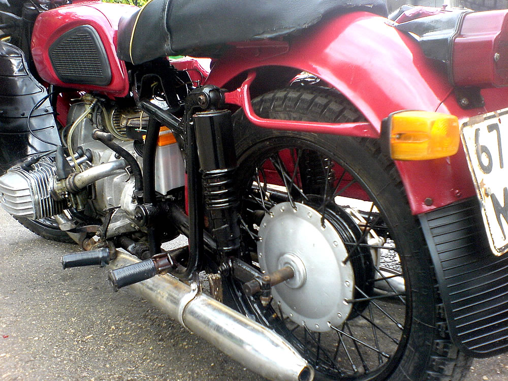 dnepr mt 10