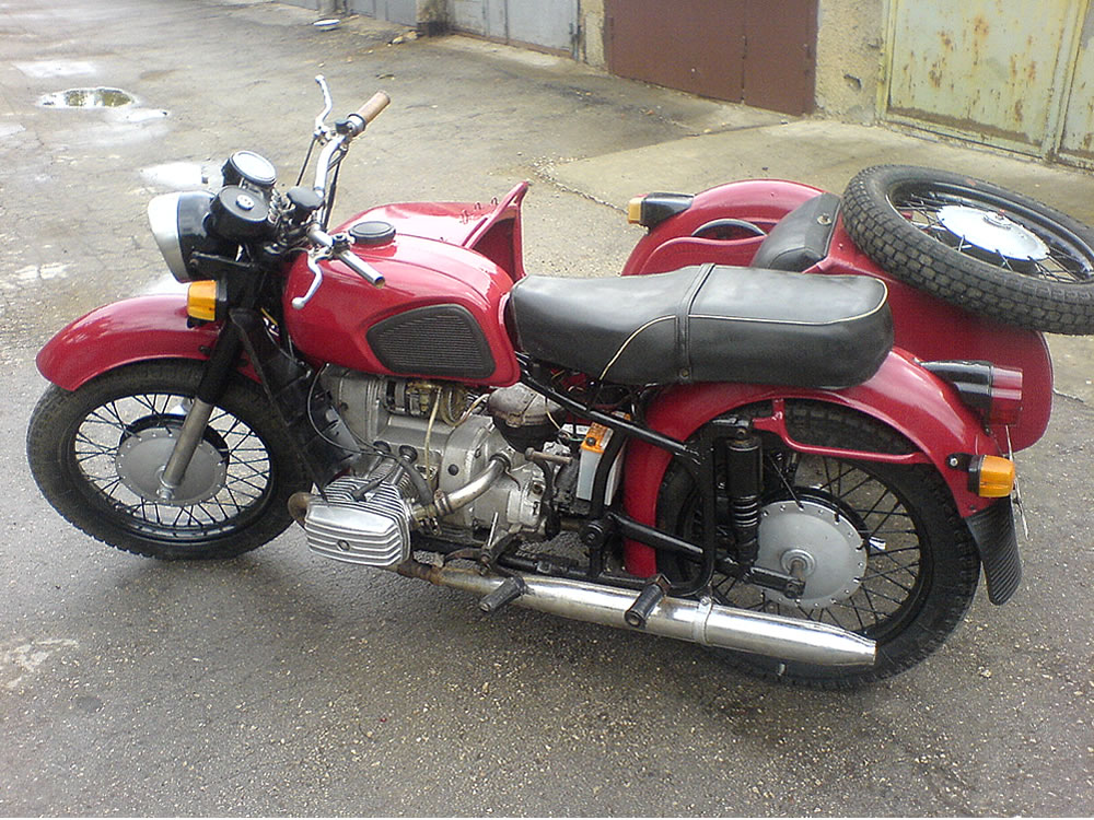 dnepr mt10