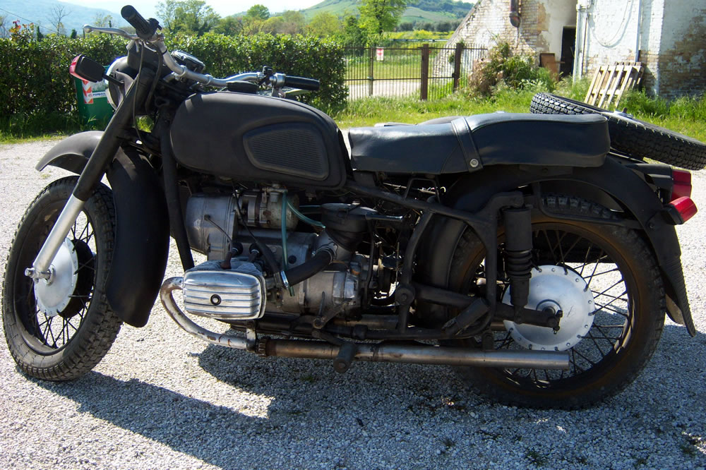 dnepr mt10