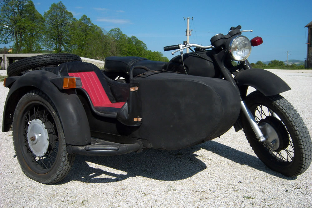dnepr mt10