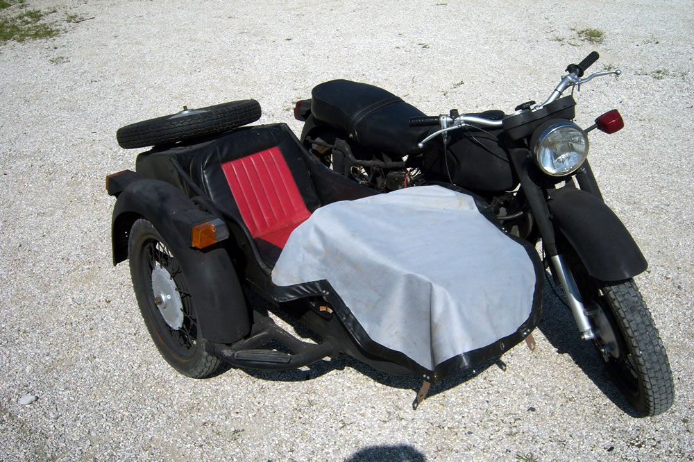 dnepr mt10