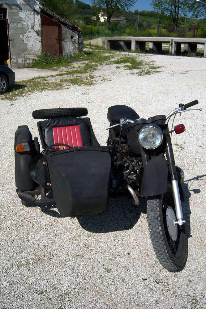 dnepr mt10