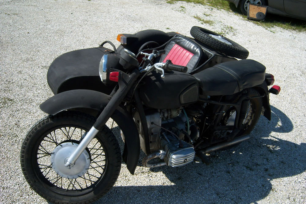 dnepr mt10